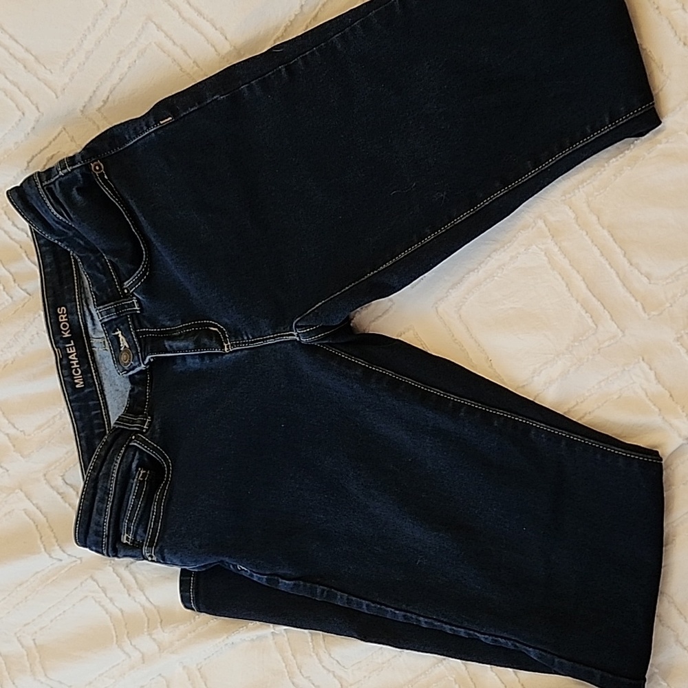 *SALE* Micheal Kors Jeans